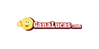 Ganalucas casino review